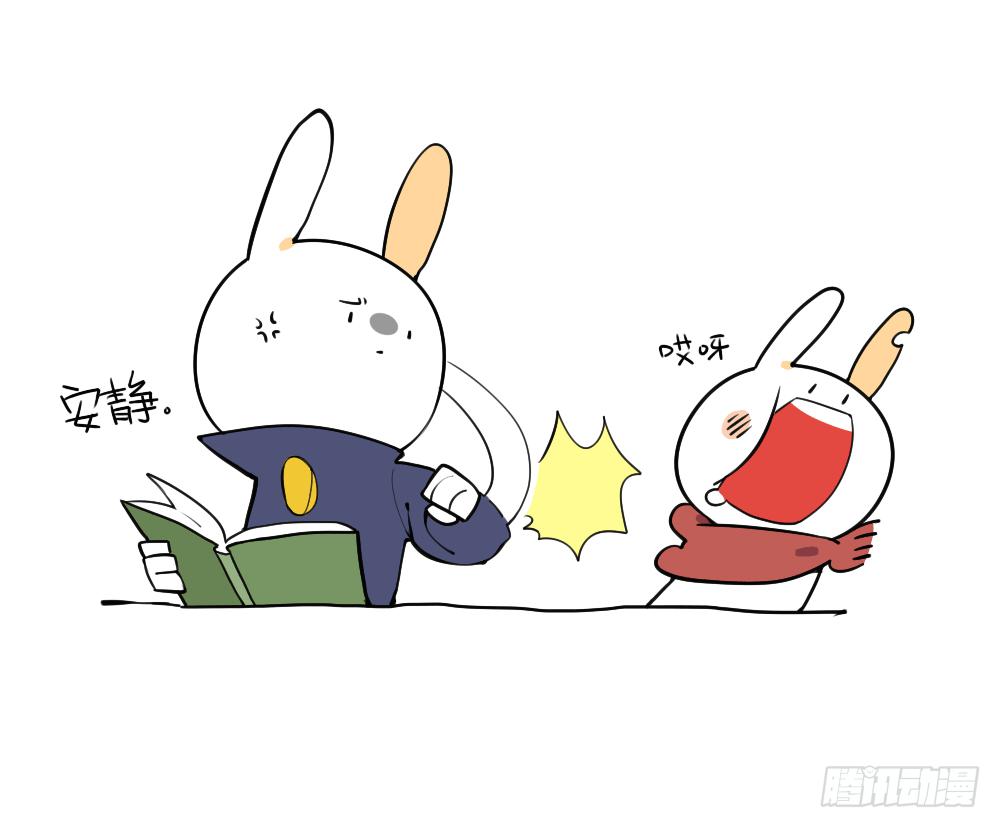 10、理我理我理我理我理我！！！3
