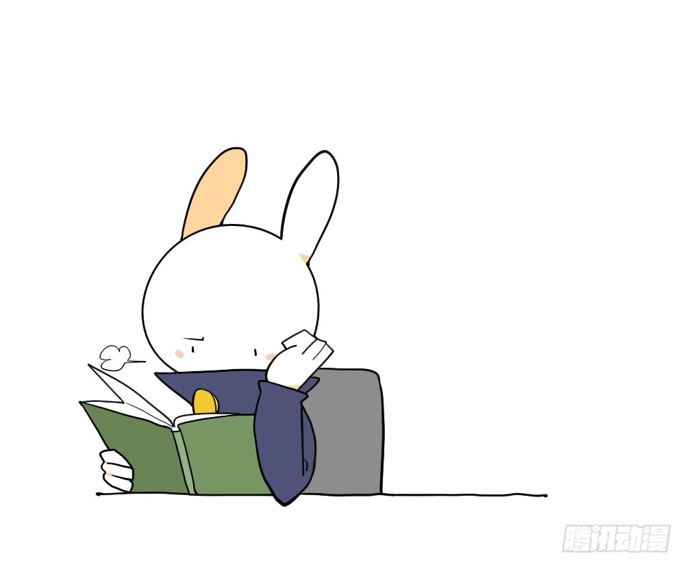 10、理我理我理我理我理我！！！4