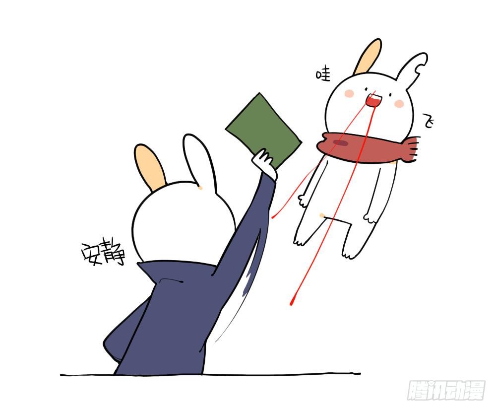 10、理我理我理我理我理我！！！8