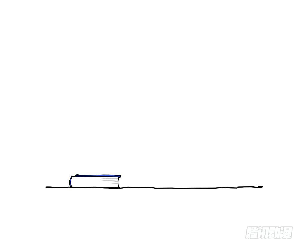 11、威廉的书，我怎么都看不懂呢0