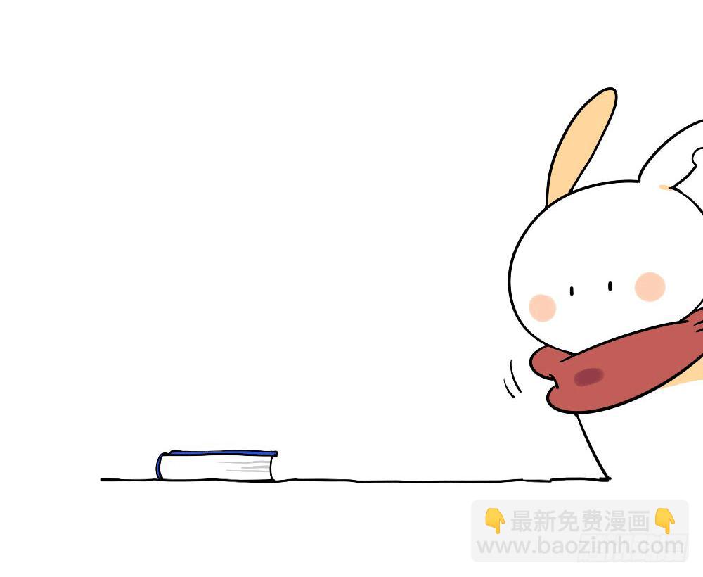 11、威廉的书，我怎么都看不懂呢1