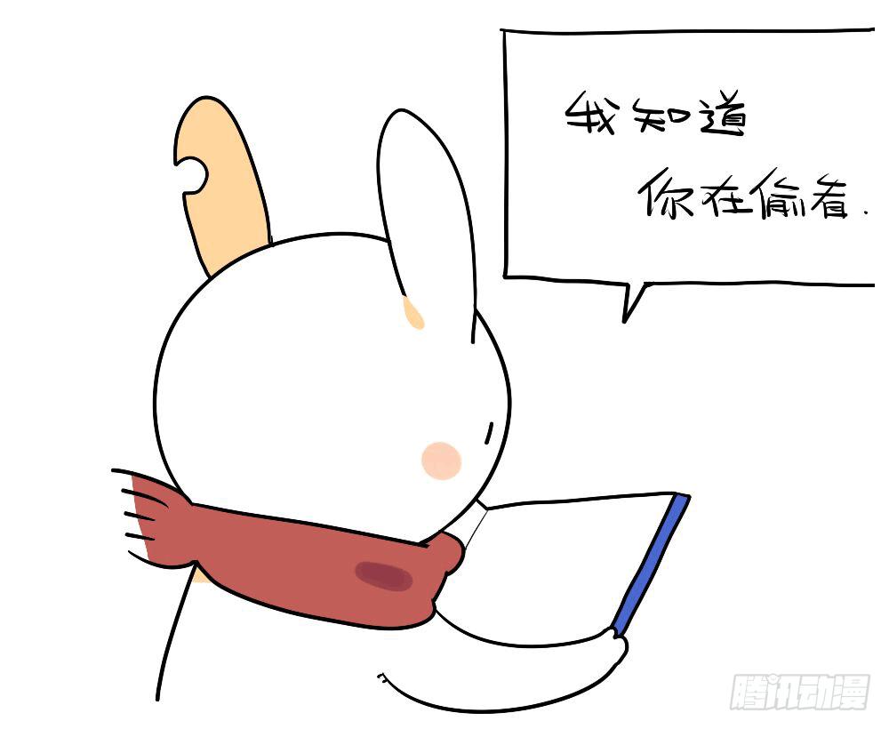 11、威廉的书，我怎么都看不懂呢5