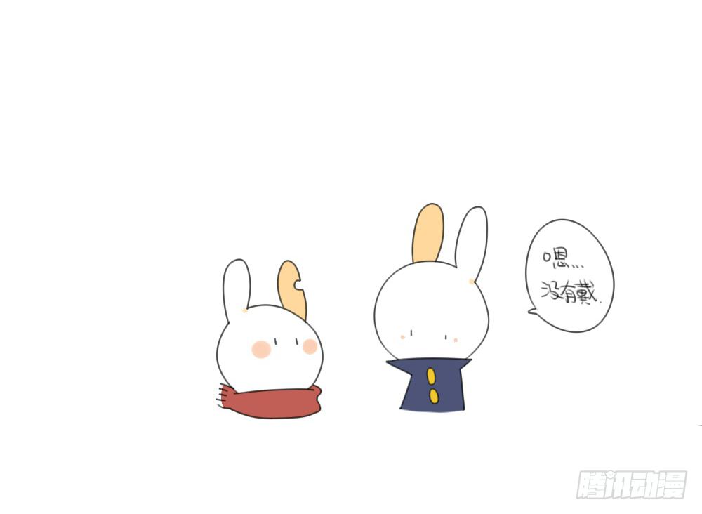 13、威廉...你看，雪已经停了5