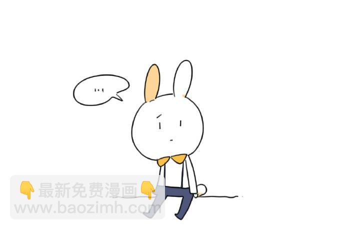 15、生活总有那么一点不如意……18