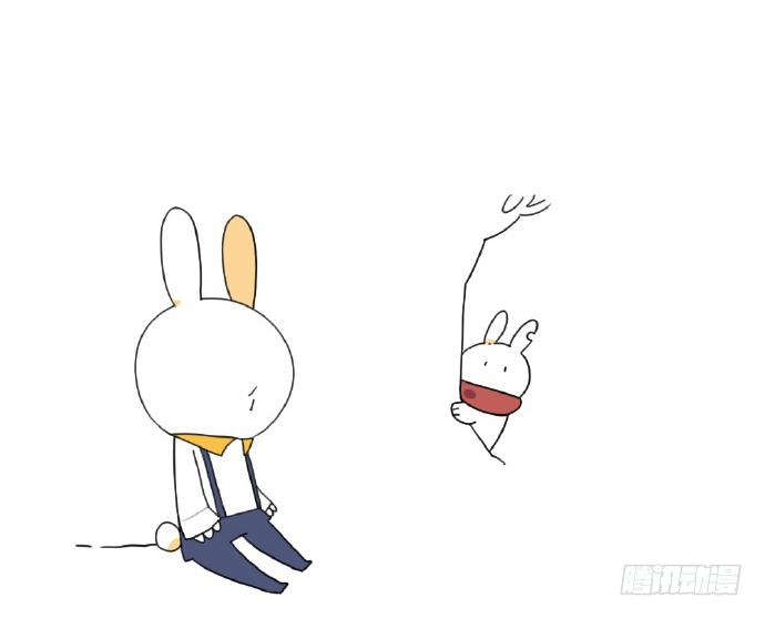 15、生活总有那么一点不如意……20