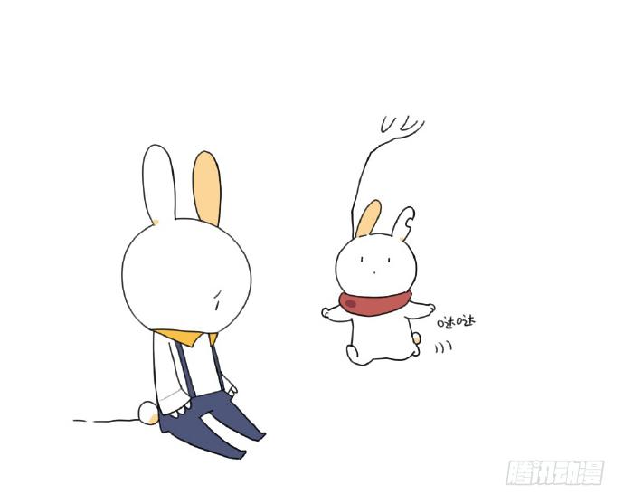 15、生活总有那么一点不如意……21
