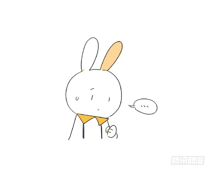 15、生活总有那么一点不如意……25