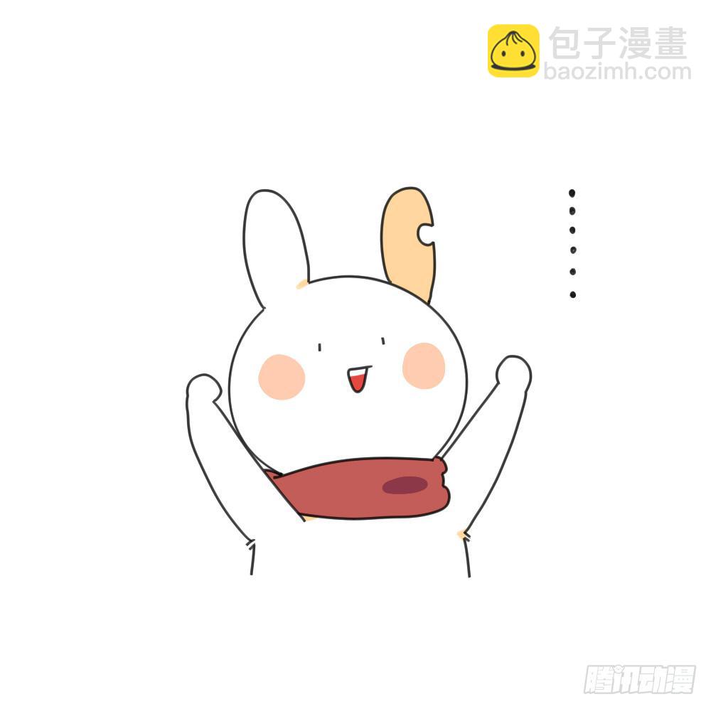 18、不想放寒假，只想沉迷上学6