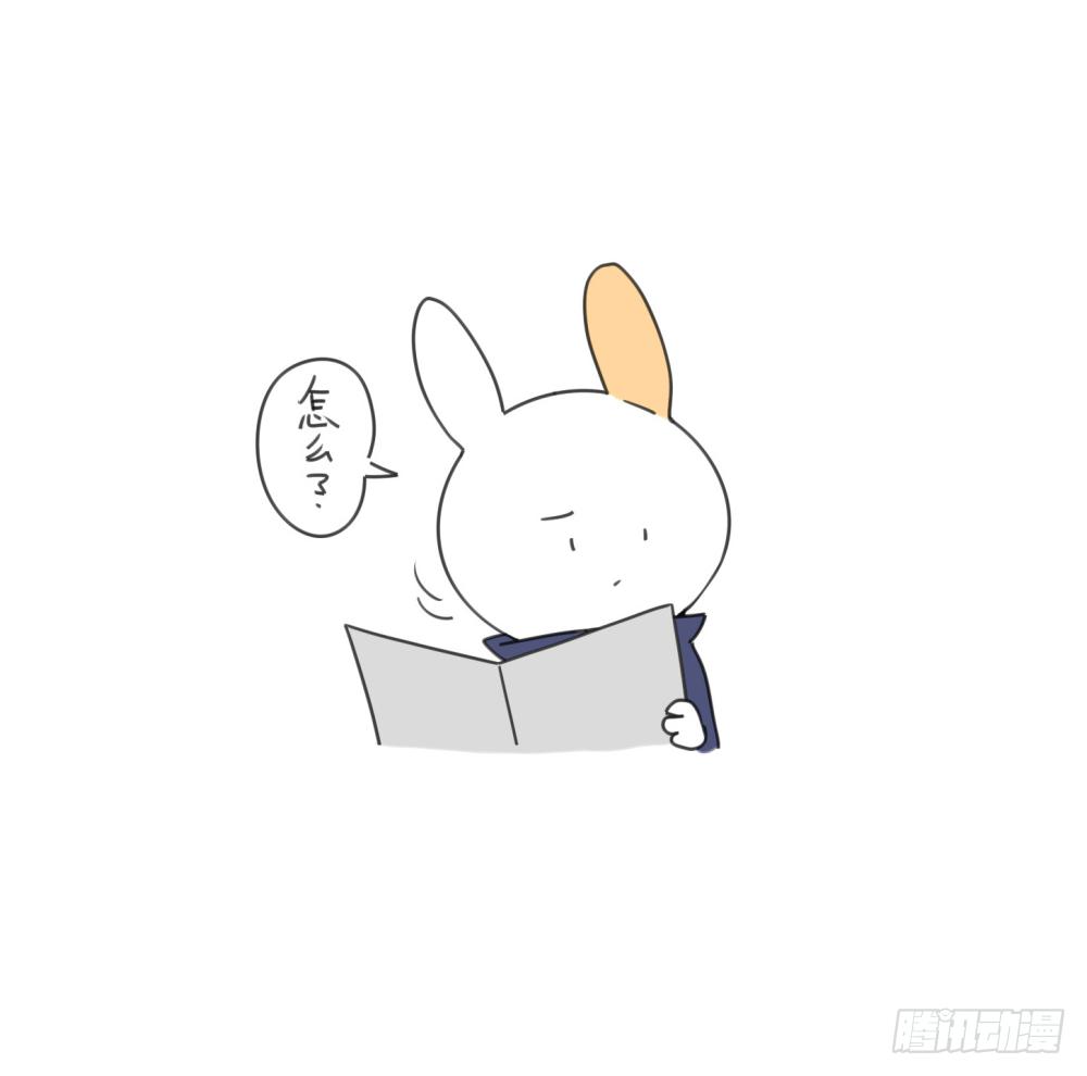 19、威廉威廉！春节是什么时候呀9