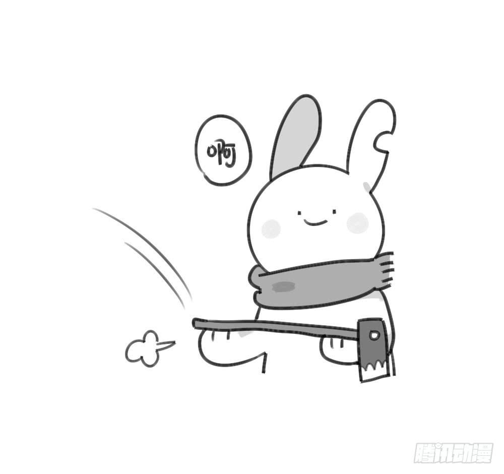 23、破耳回来了~最近要去乡下~10
