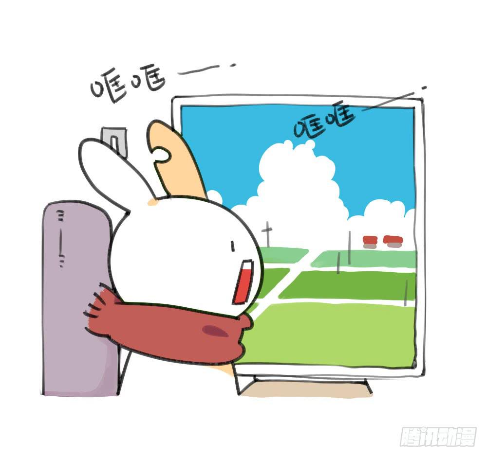 23、破耳回来了~最近要去乡下~5