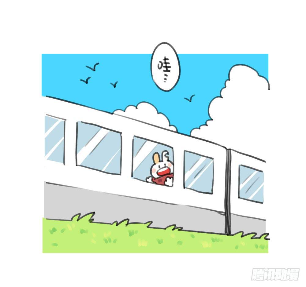 23、破耳回来了~最近要去乡下~6