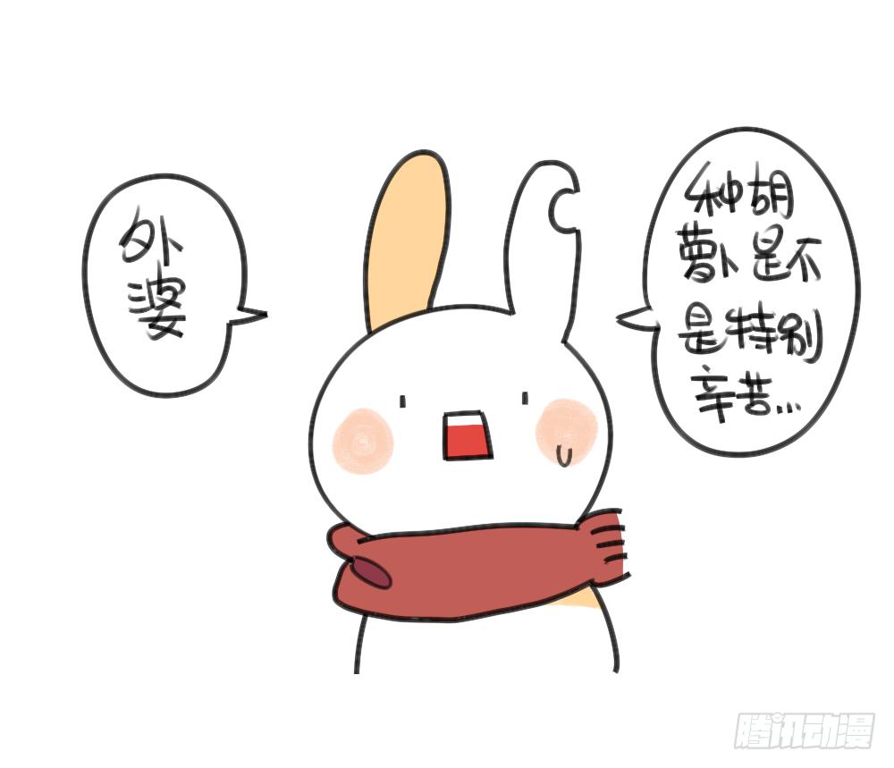 24、哇…本兔真是太惨了…太惨了6