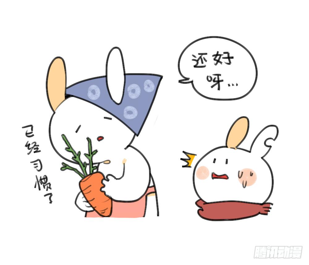 24、哇…本兔真是太惨了…太惨了7