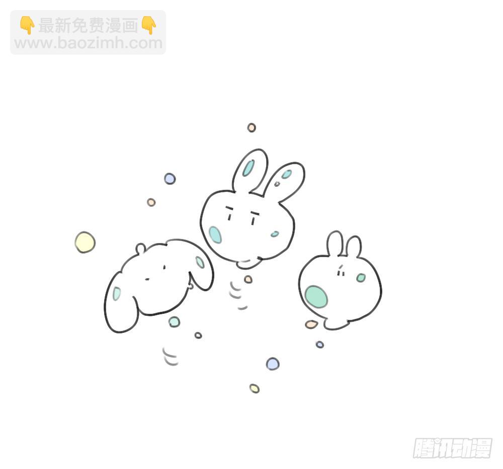 26、外婆，我洗不好9