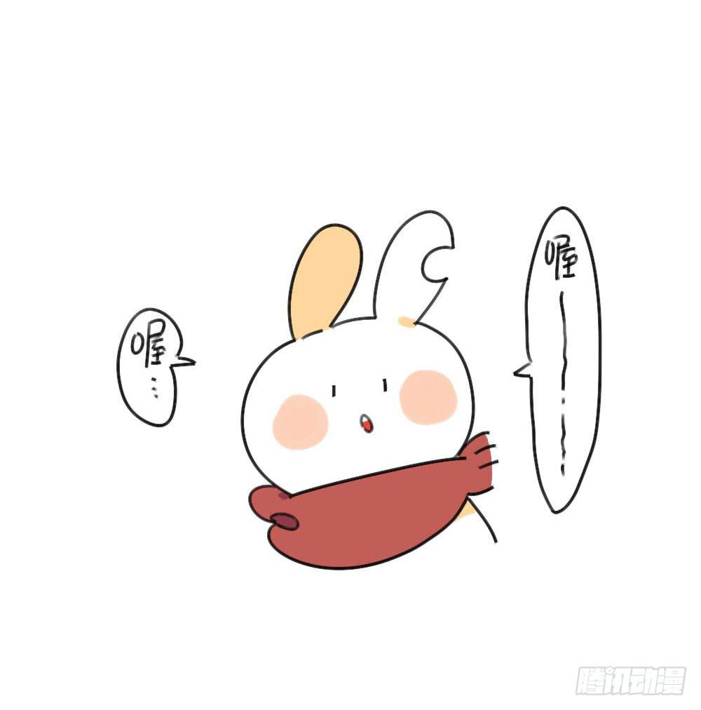 33、西瓜真好吃呀~8