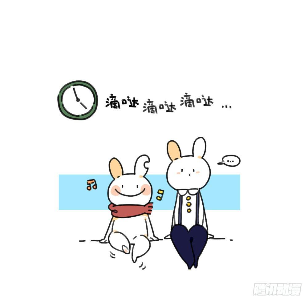 34、你妈总有办法让你回家~0