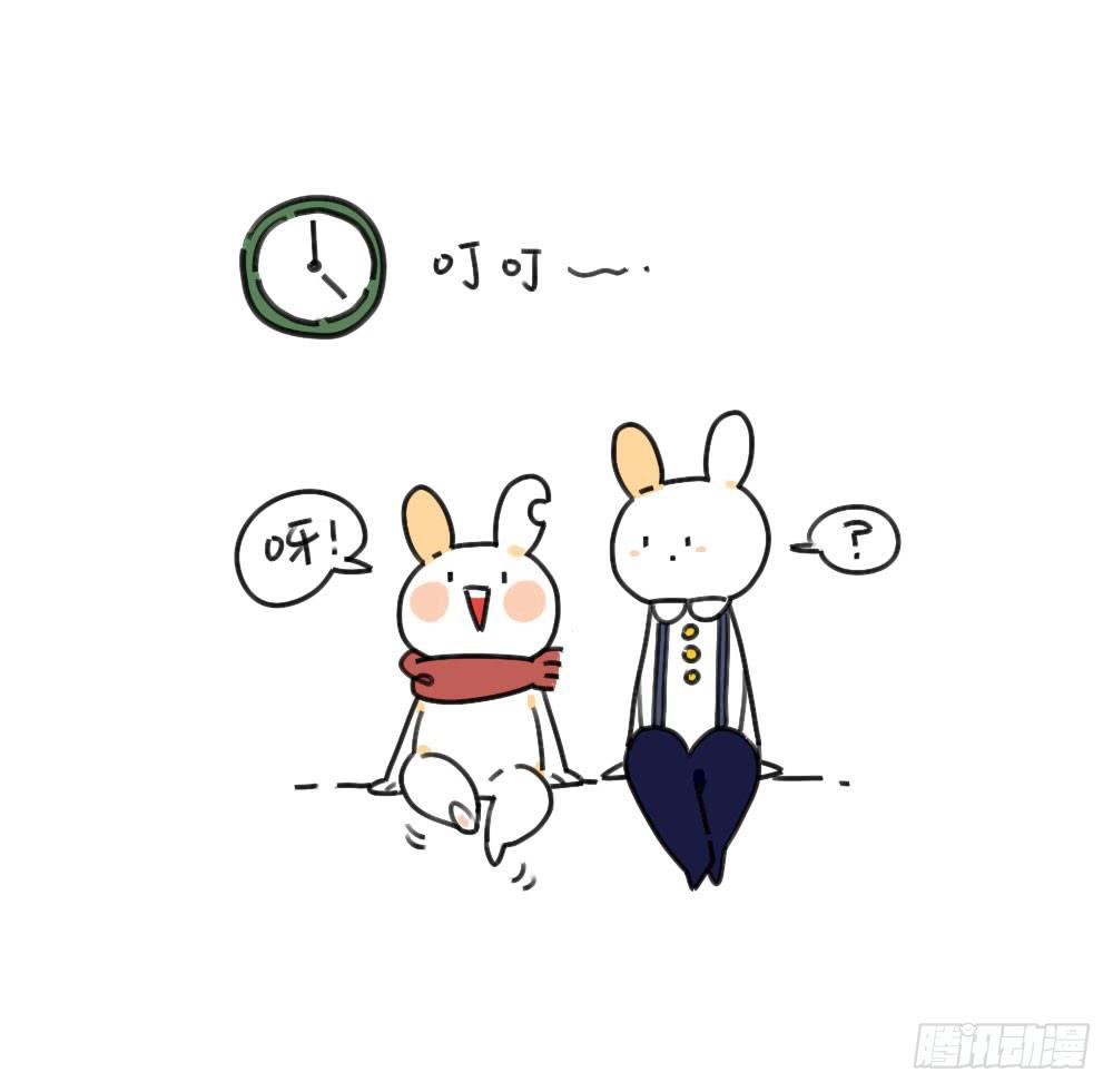 34、你妈总有办法让你回家~1
