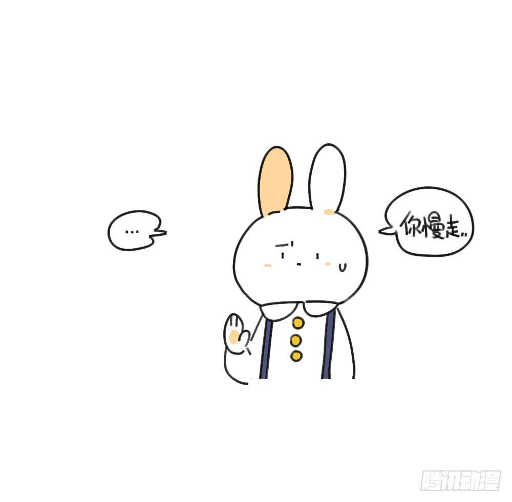 34、你妈总有办法让你回家~3