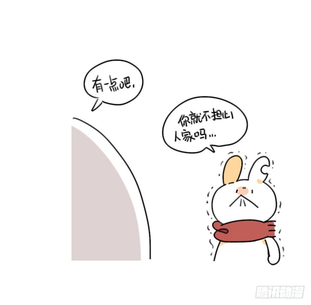 34、你妈总有办法让你回家~7