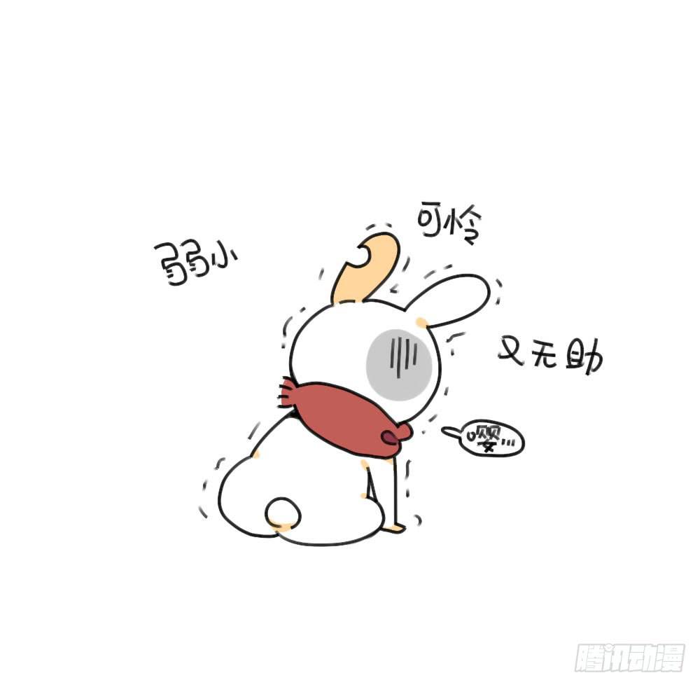 34、你妈总有办法让你回家~8