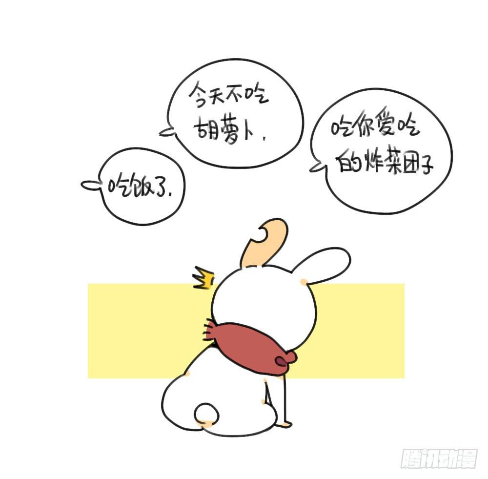 34、你妈总有办法让你回家~9