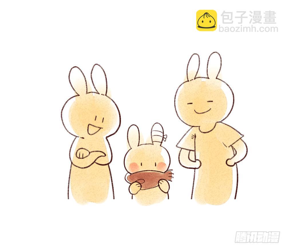 35、妈妈永远爱你,即便你10