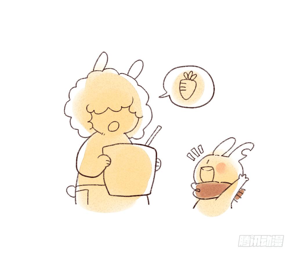35、妈妈永远爱你,即便你13