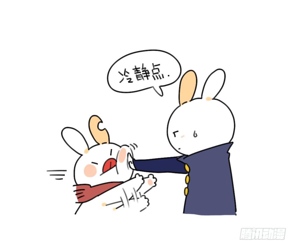 36、我家买空调了1