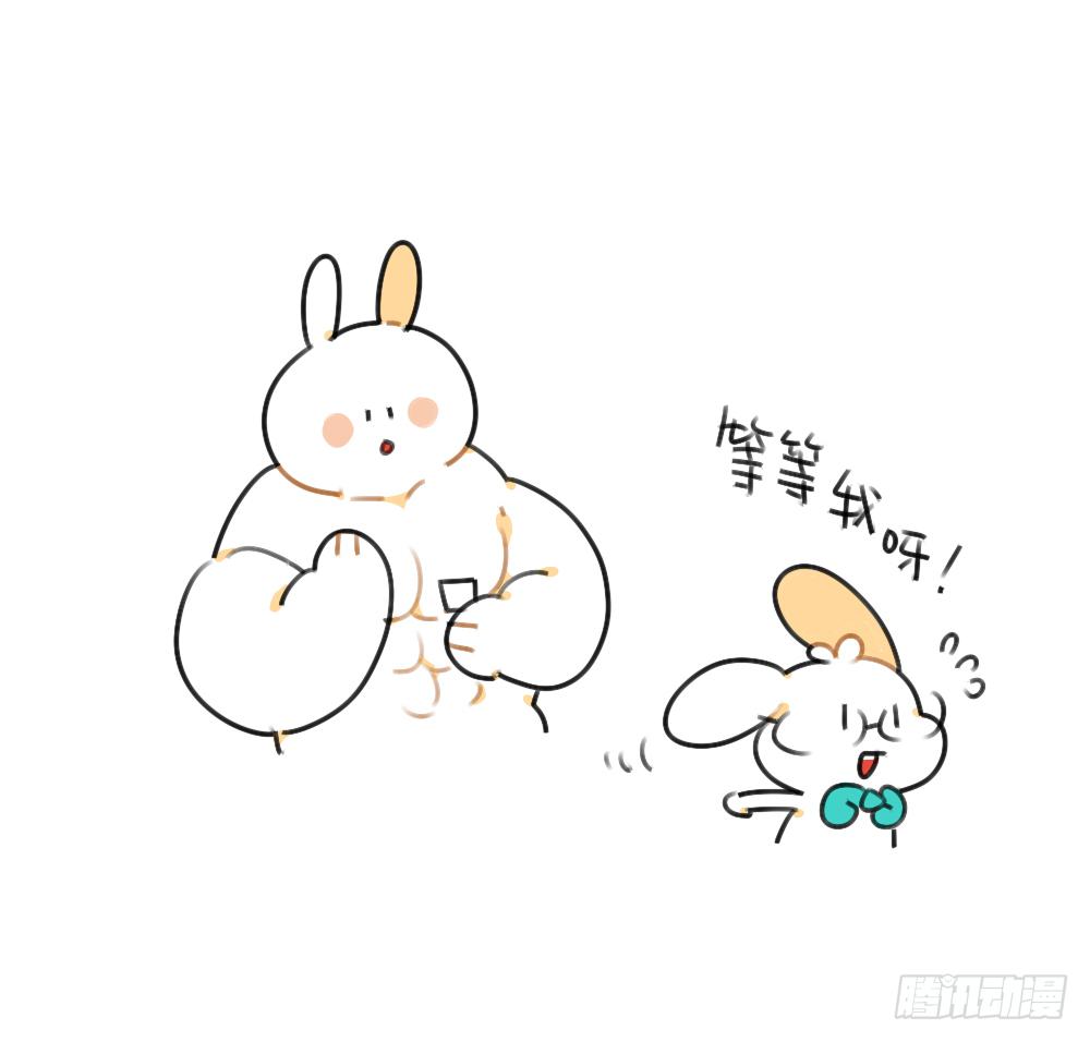40、在名字前加个“小”字，就会11
