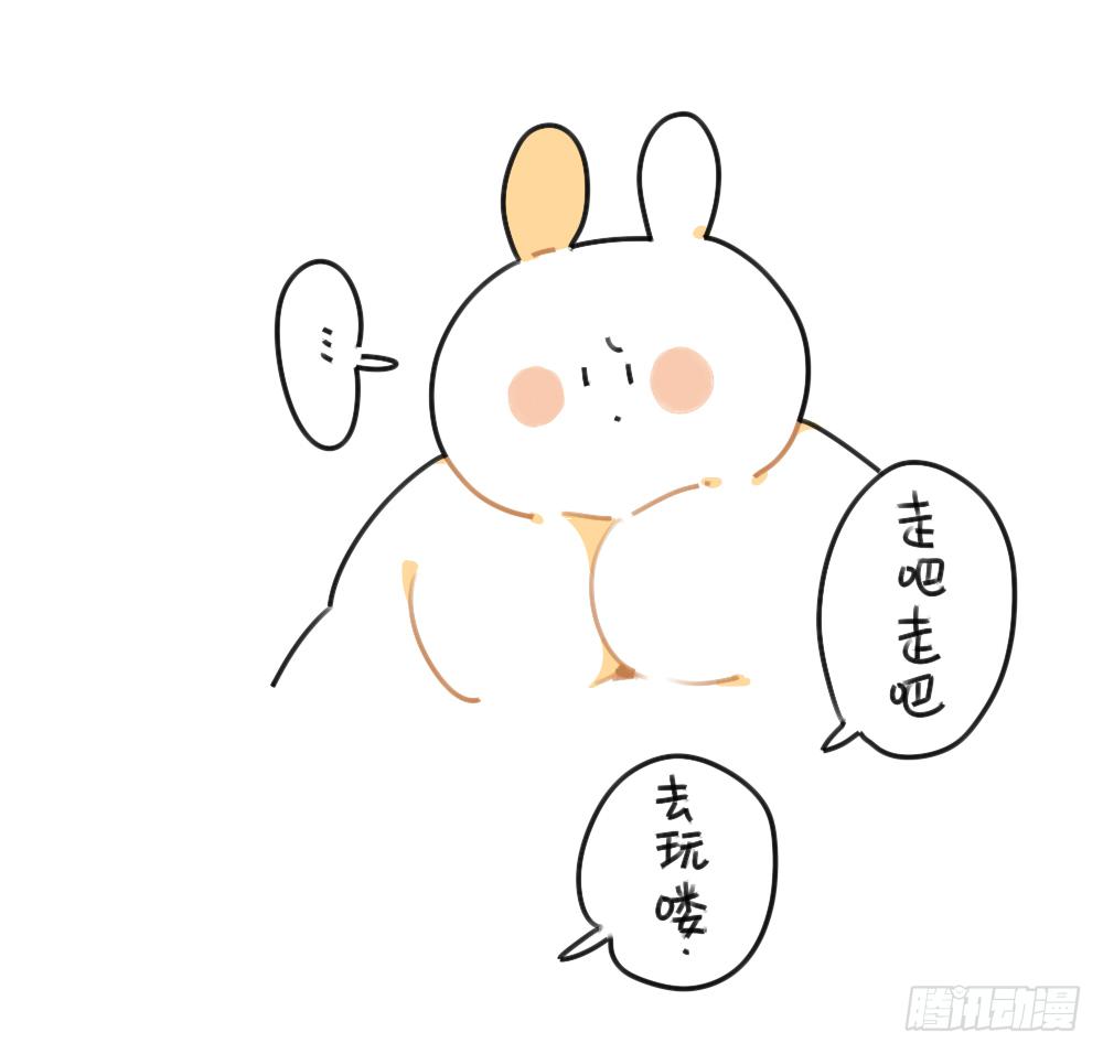 40、在名字前加个“小”字，就会7