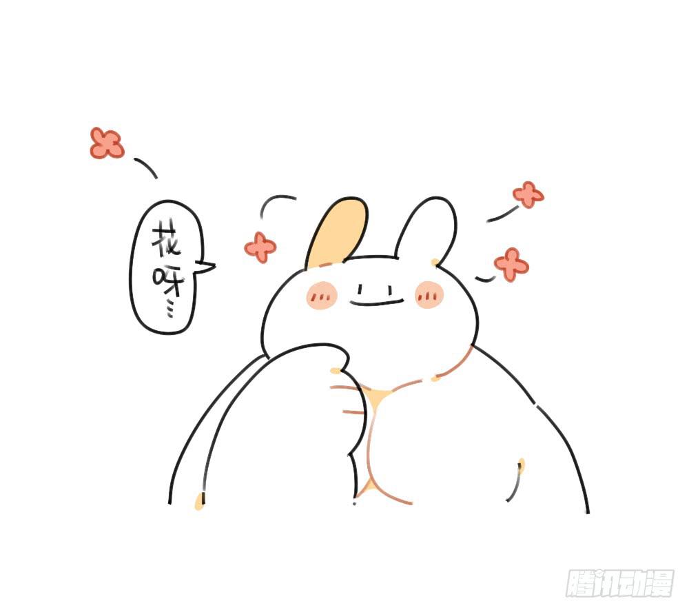 41、威廉同学，你知道女孩子都喜5