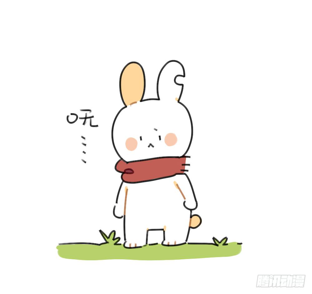 44、威廉威廉，你说我们会不会是10