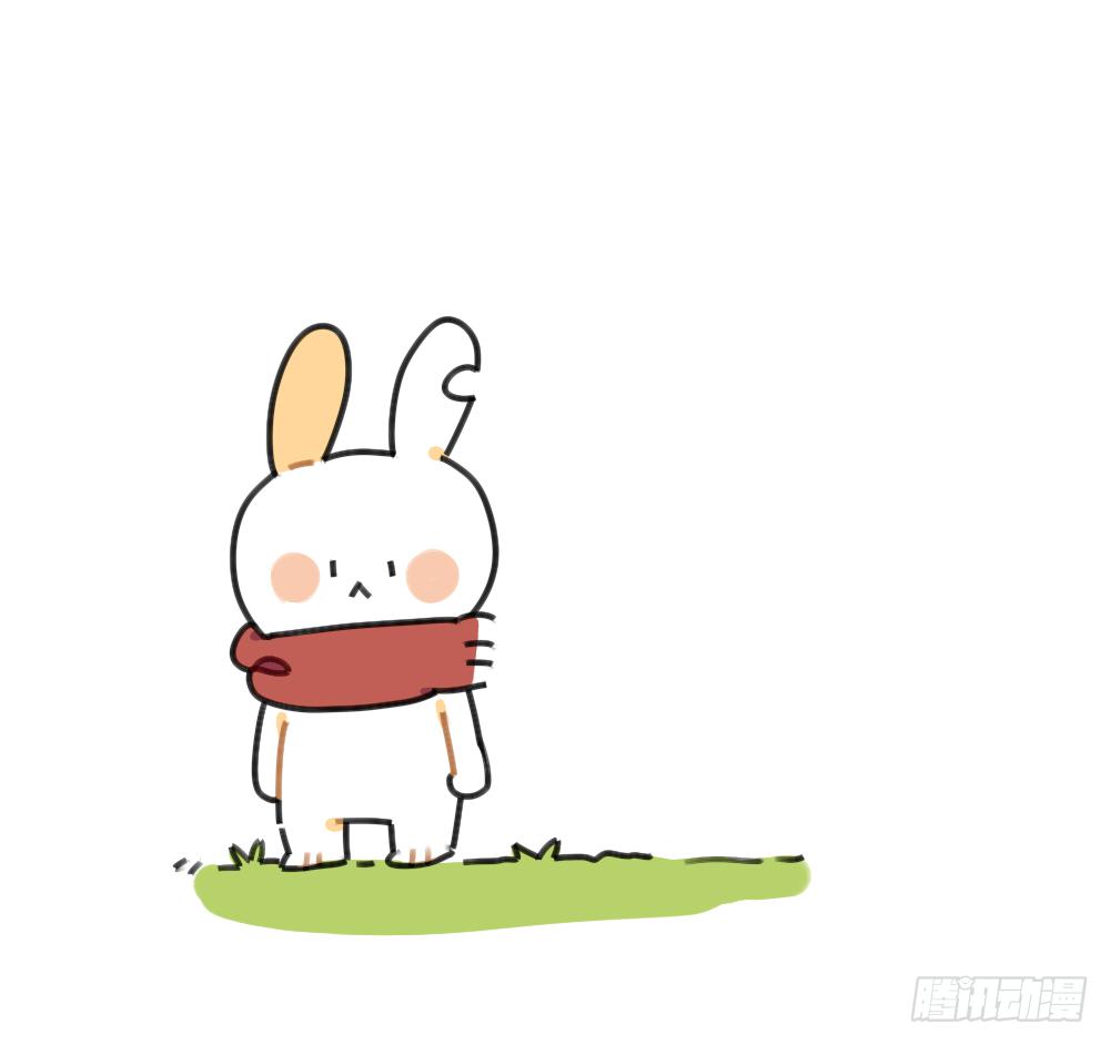 44、威廉威廉，你说我们会不会是11