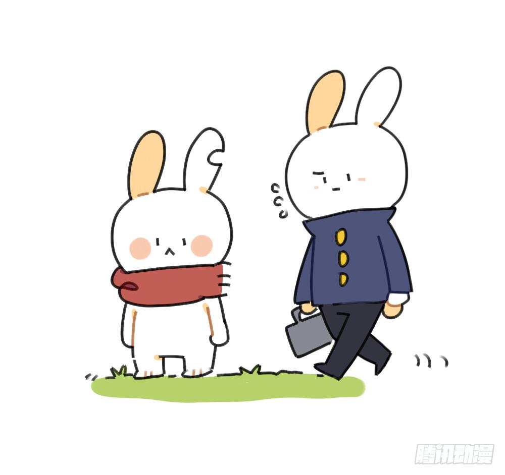 44、威廉威廉，你说我们会不会是12