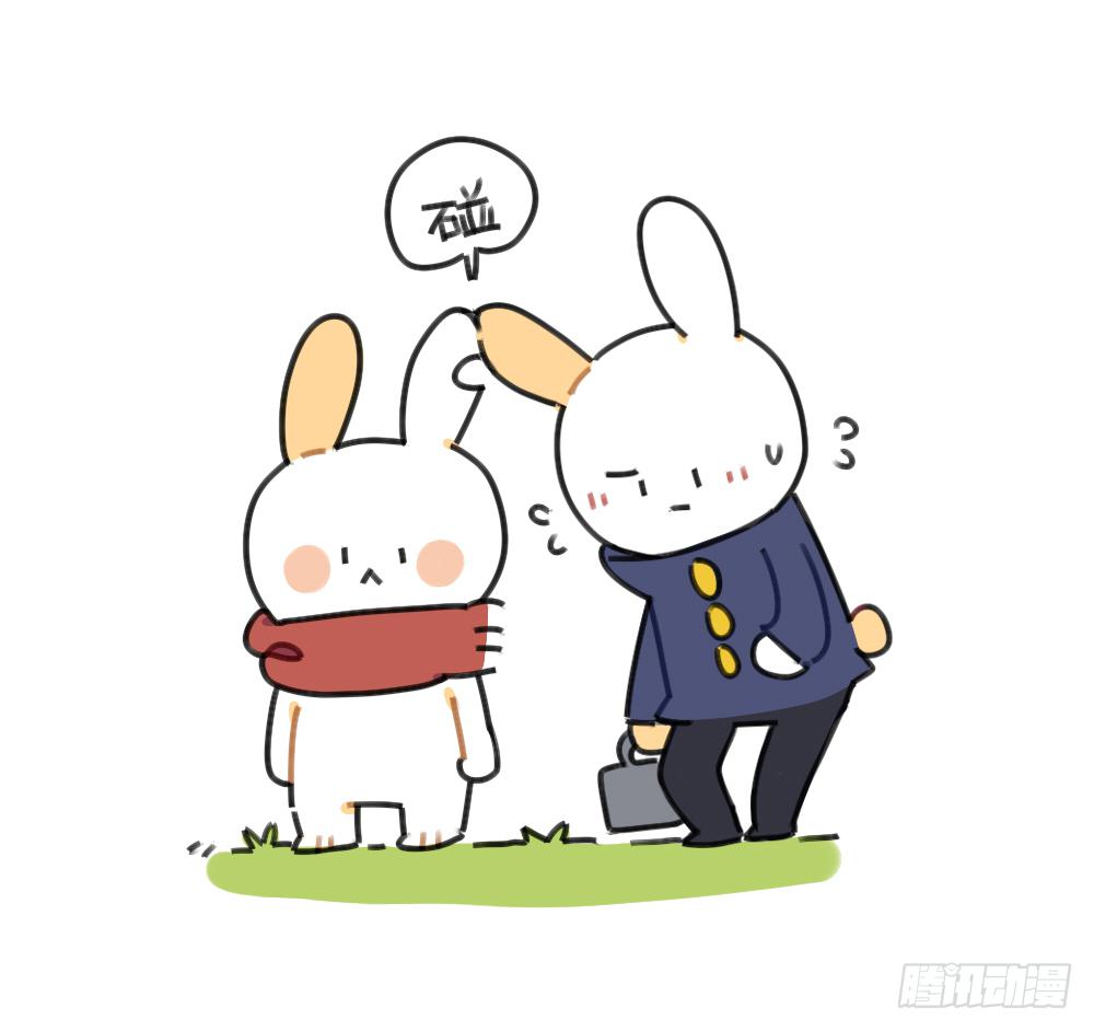 44、威廉威廉，你说我们会不会是13