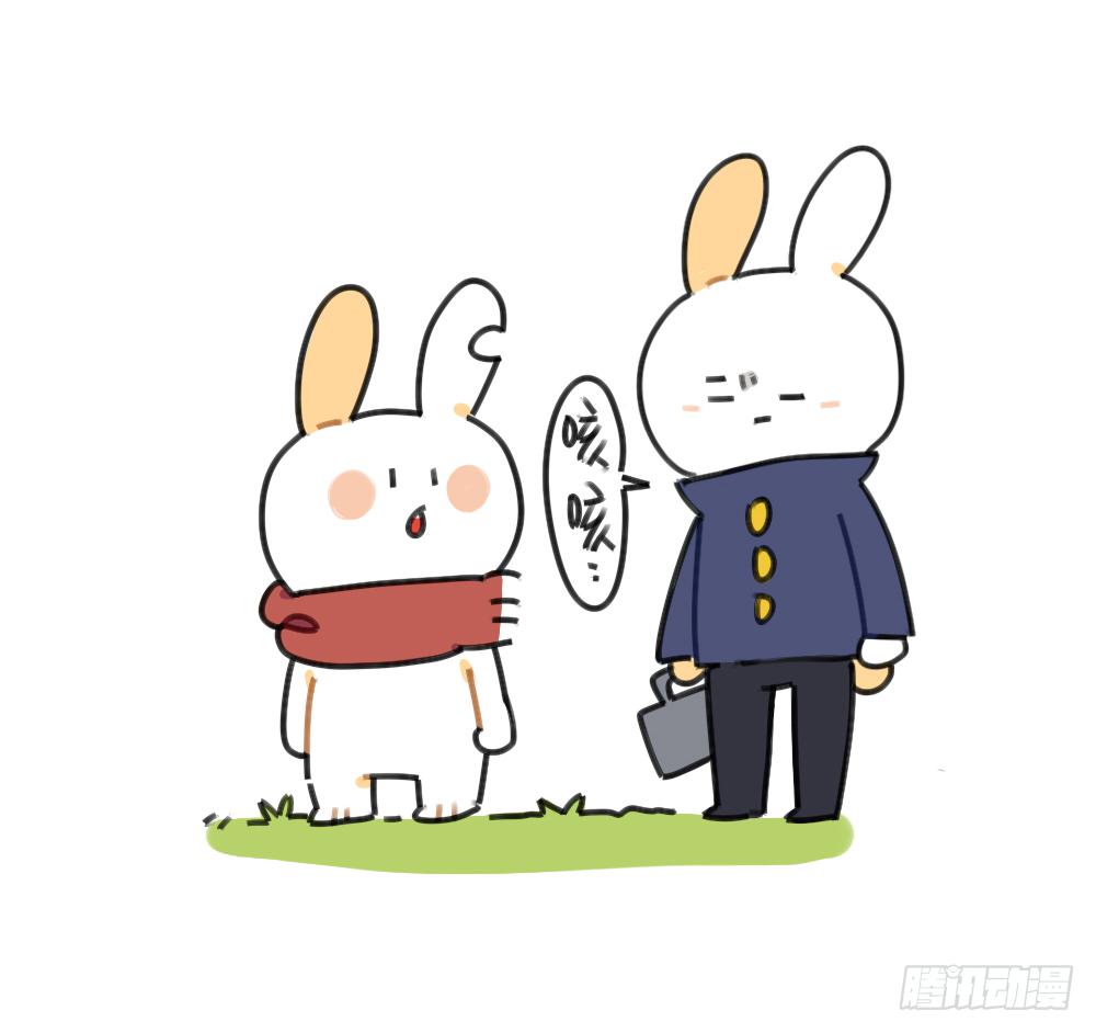 44、威廉威廉，你说我们会不会是16