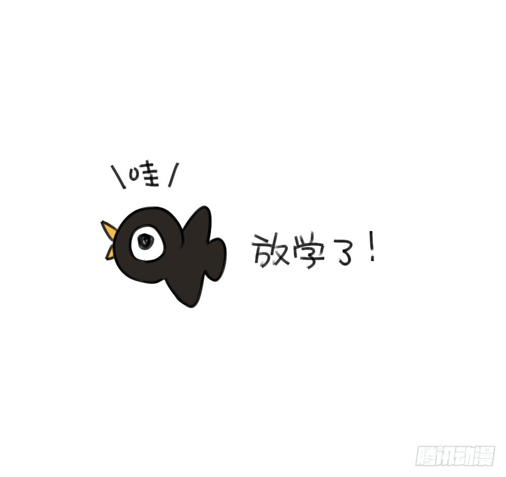 44、威廉威廉，你说我们会不会是7