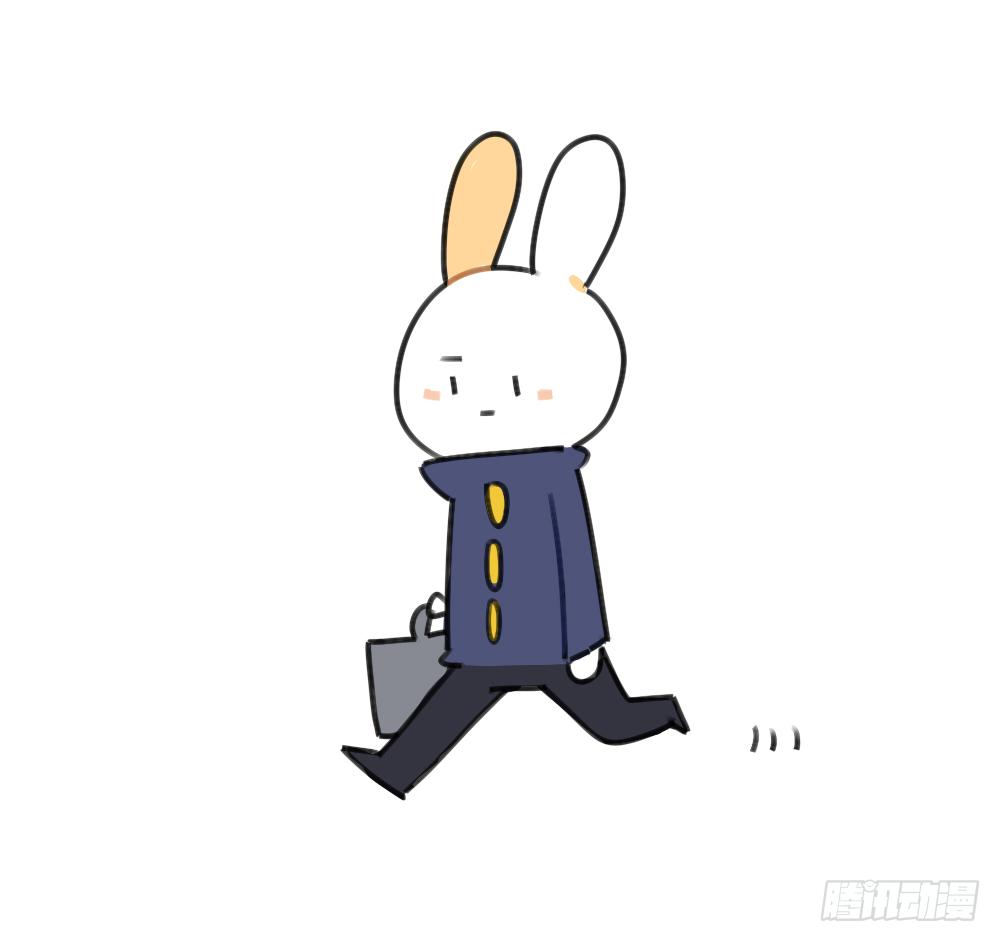 44、威廉威廉，你说我们会不会是8