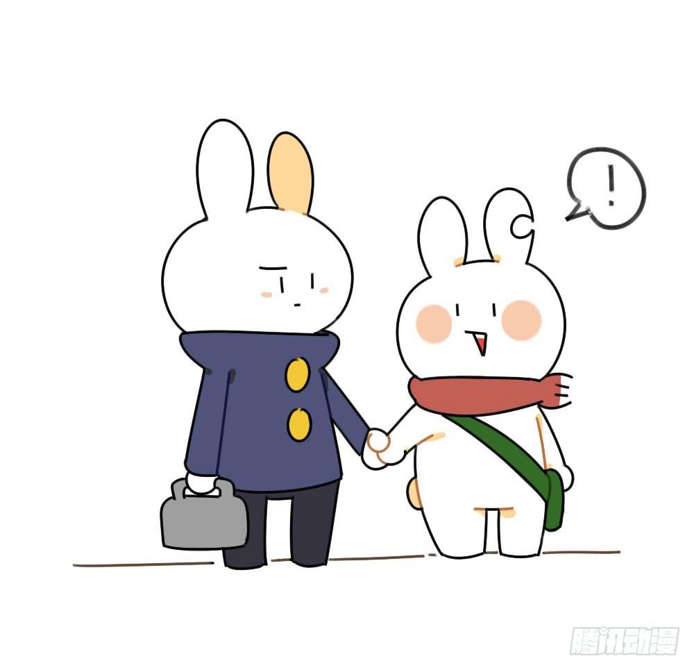 缺了一块也没关系，缺了一块，也很7