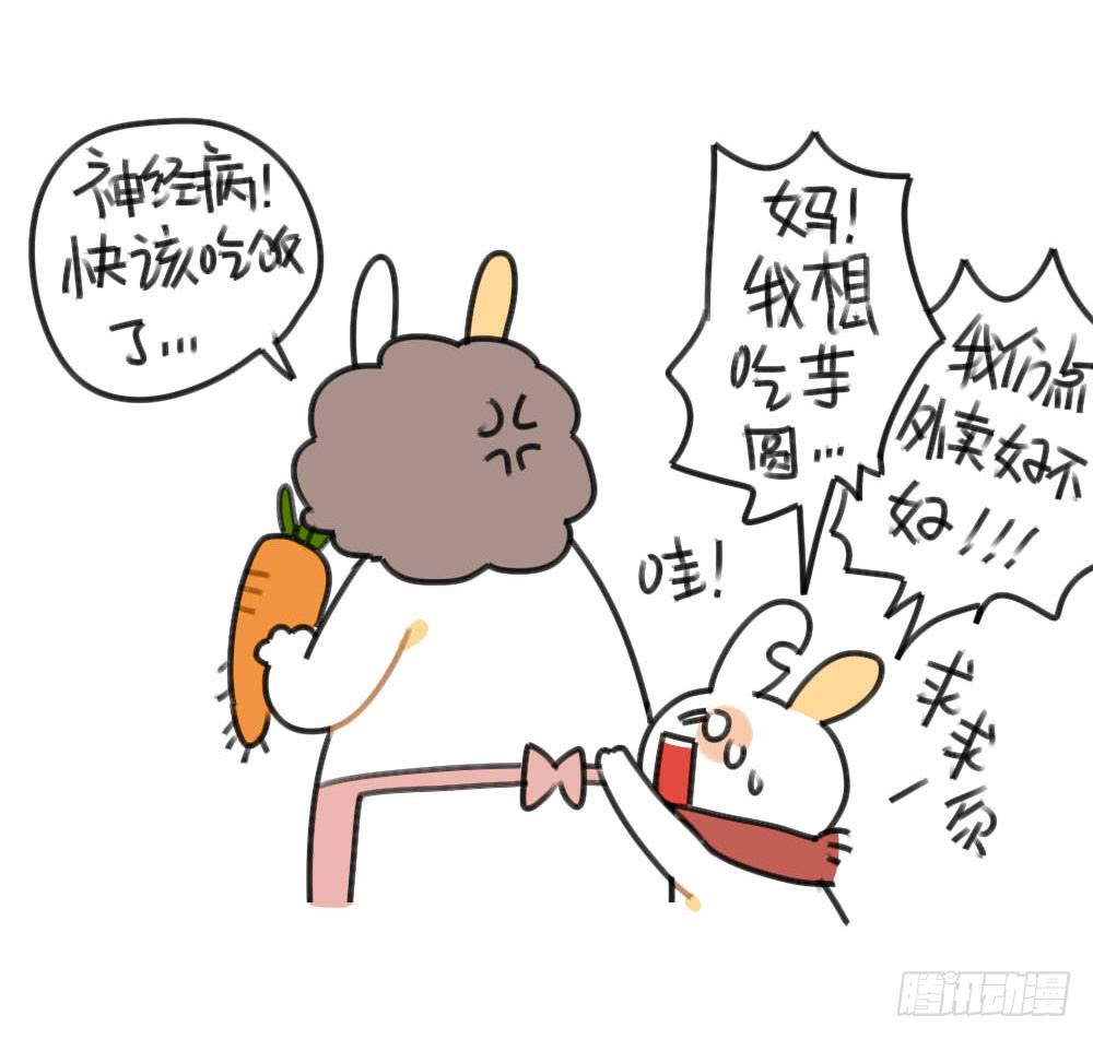 50、芋圆什么的，对于一只很酷的16