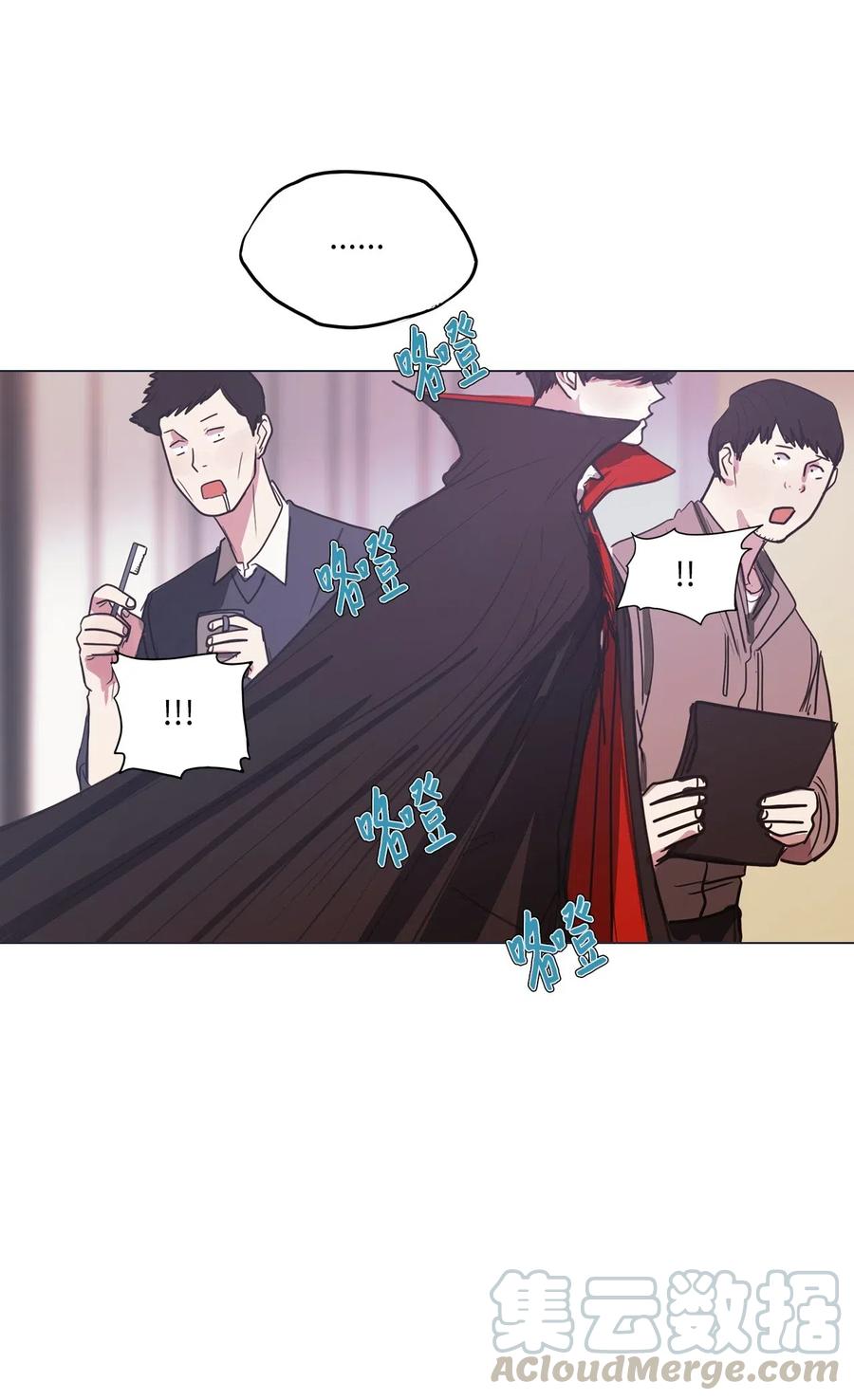 25 献给那个人之牢狱之灾61