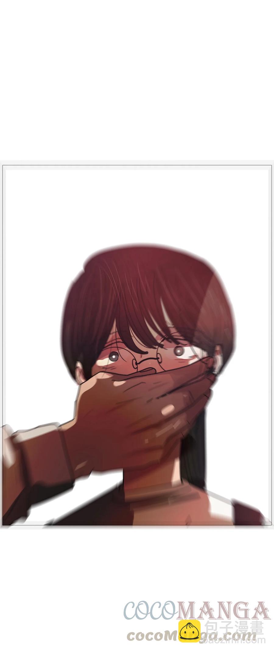 61 骗局（2）3