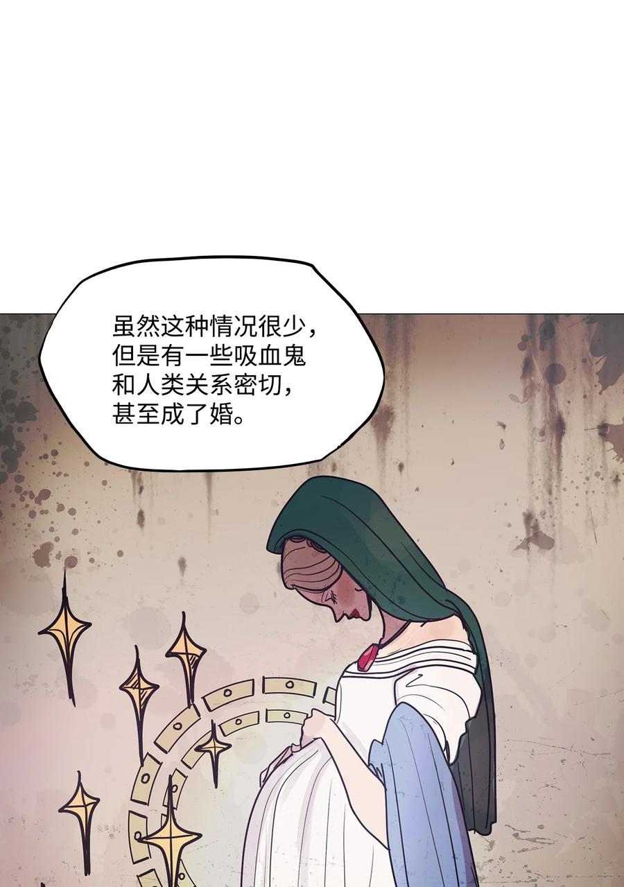66 姻缘（3）27