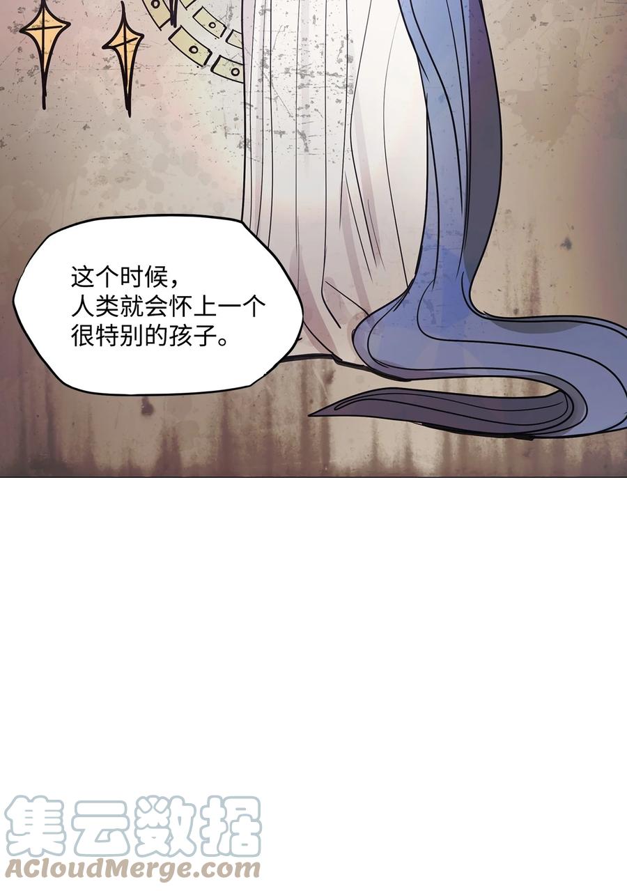 66 姻缘（3）28