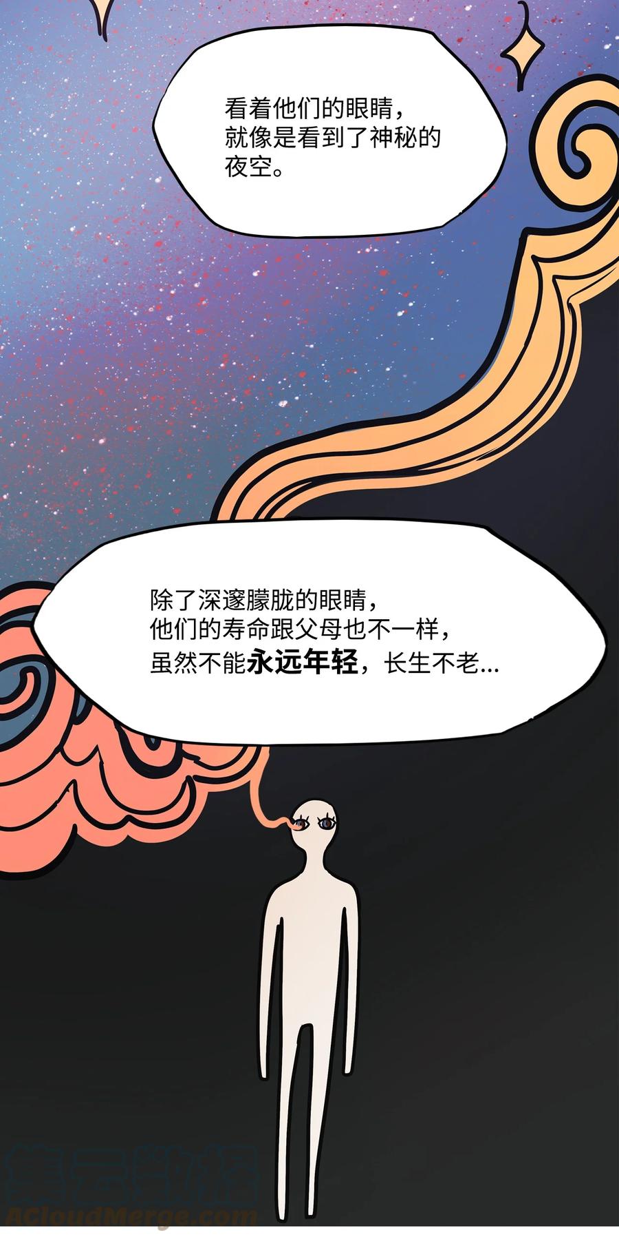 66 姻缘（3）32