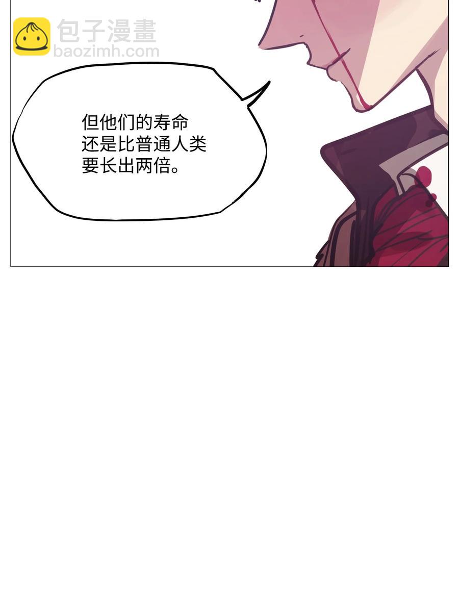 66 姻缘（3）34