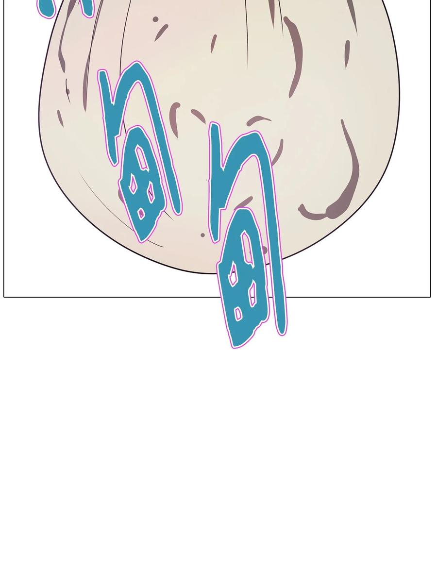 66 姻缘（3）47