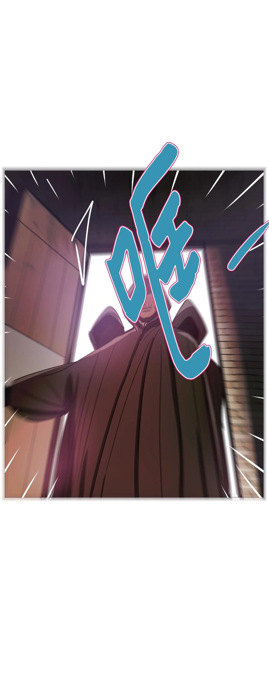 66 姻缘（3）59