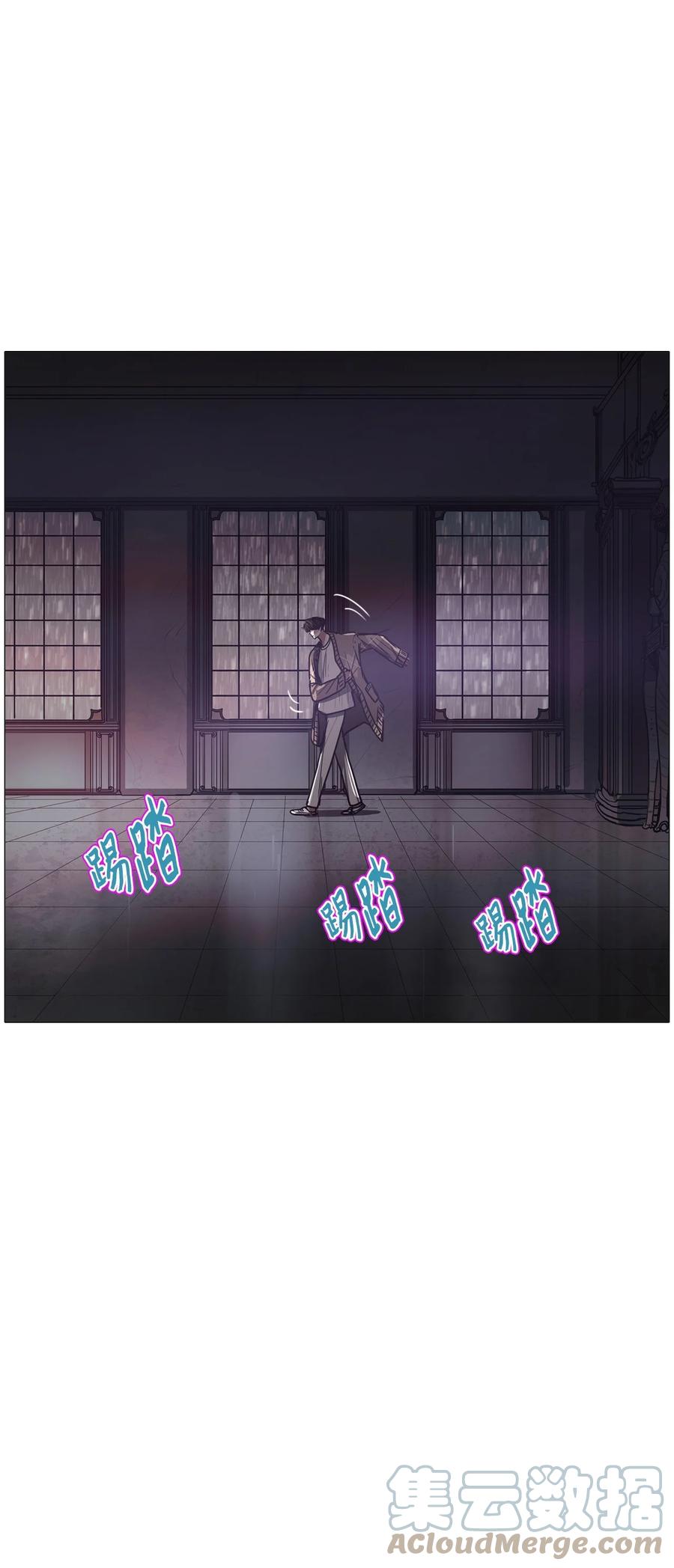 72 蓝色精灵（3）12